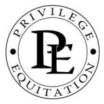 Privilege Equitation