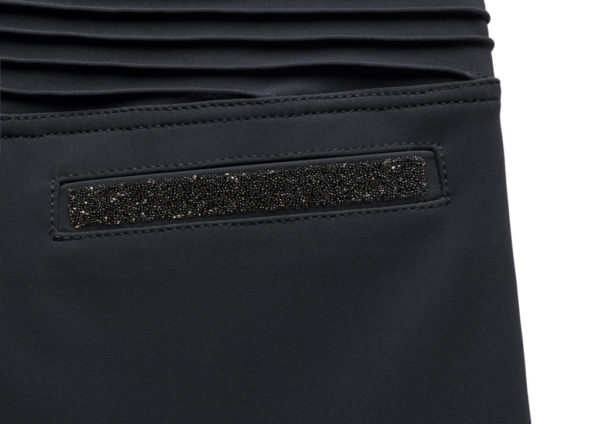 [ Samshield ] Pantalon dame Adèle – Image 4