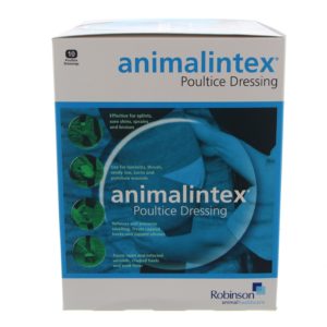 Animalintex_2
