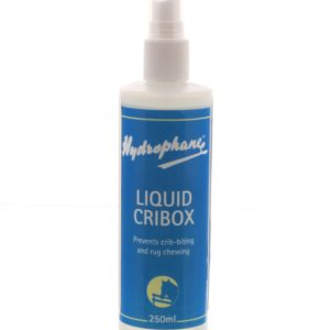 Liquid Cribox (3)