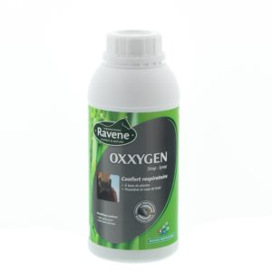 Oxxygen (2)