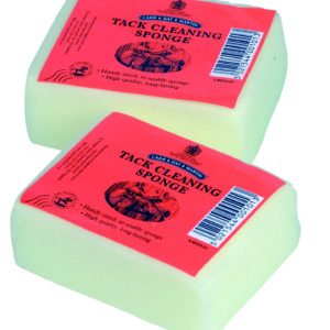 Tack Cleaning Sponge (2)