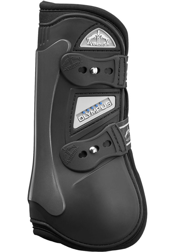 [ Veredus ] Olympus Sehnenschutz – Bild 3