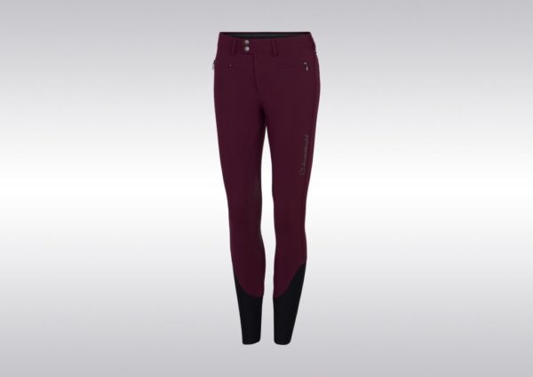 [ Samshield ] Pantalon dame Adèle – Image 10