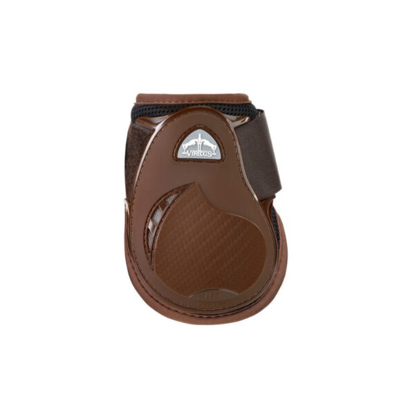[ Veredus ] Protège-boulets Young Jump Vento