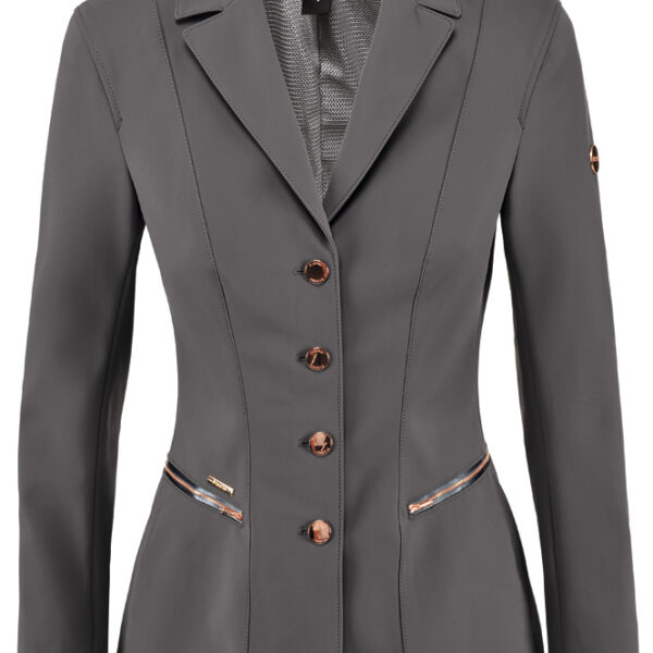 [ Pikeur ] Veste de concours dame Paulin