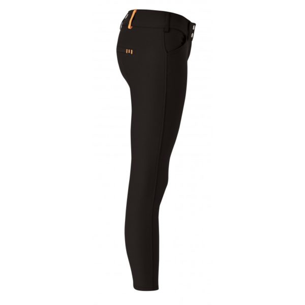 [ GEM ] Pantalon femme DARK – Image 20