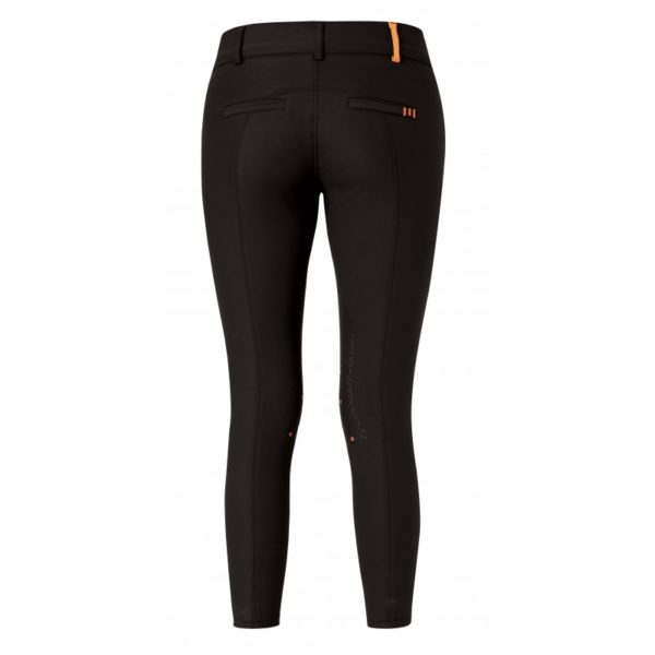 [ GEM ] Pantalon femme DARK – Image 22