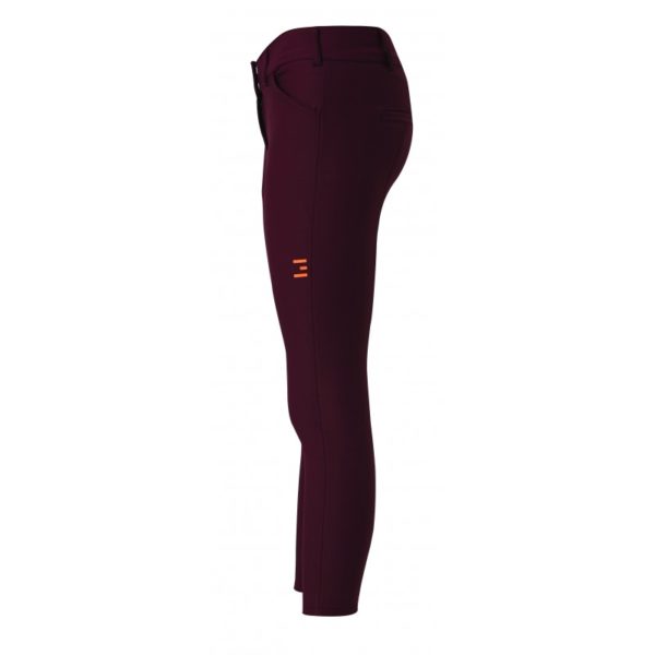 [ GEM ] Pantalon femme DARK – Image 4