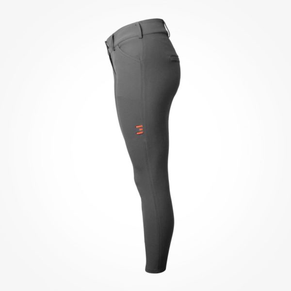 [ GEM ] Pantalon femme DARK – Image 16