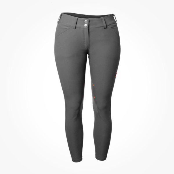 [ GEM ] Pantalon femme DARK – Image 15