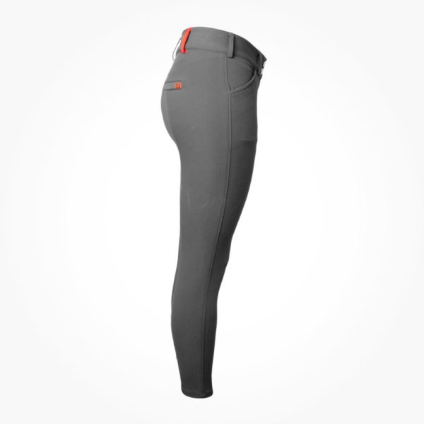 [ GEM ] Pantalon femme DARK – Image 13