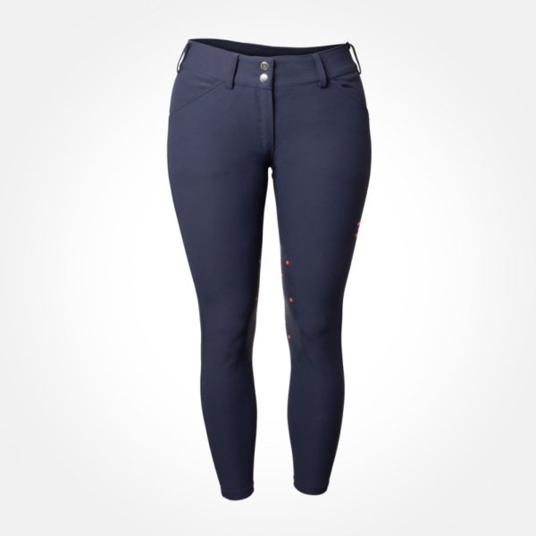 [ GEM ] Pantalon femme DARK – Image 9