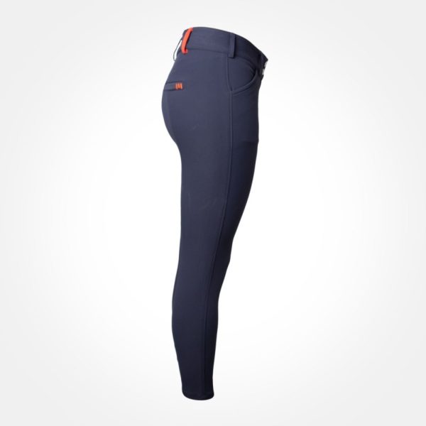[ GEM ] Pantalon femme DARK – Image 7