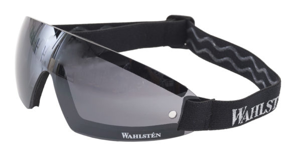 [ Wahlsten ] Goggles with elastic band - Image 2