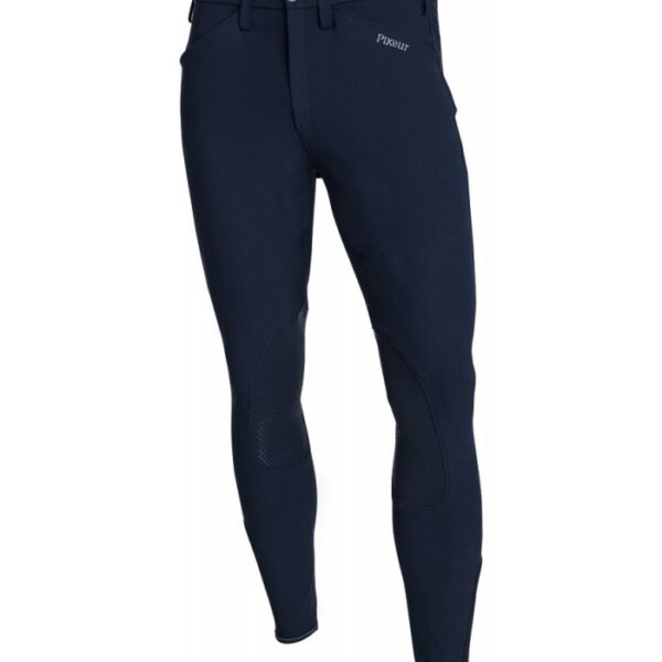 [ Pikeur ] Rodrigo Grip II men's trousers