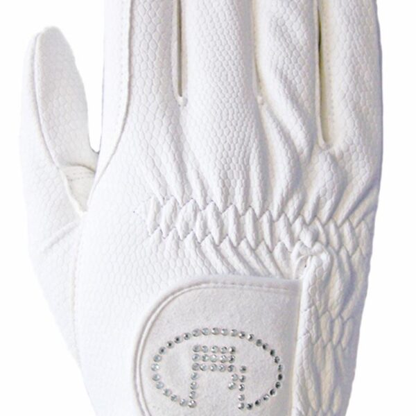 [ Roeckl ] Handschuhe LISBOA