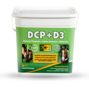 DCP-D3