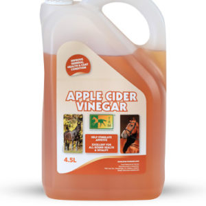 TRM-Apple-Cider-Vinegar-4.5L