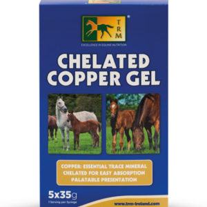 TRM-Chelated-Copper-Gel