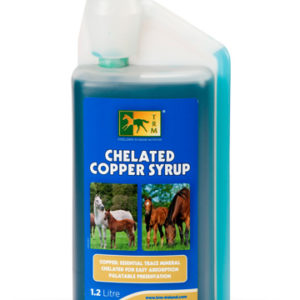 TRM-Chelated-Copper-Syrup-1.2L