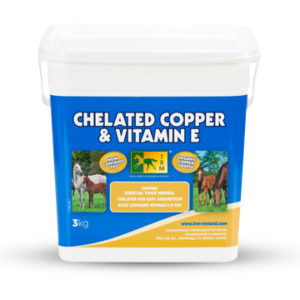 TRM-Chelated-Copper-Vitamin-E