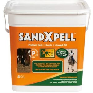 TRM-SandXpell-4Kg-tub