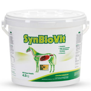 TRM-SynBioVit-4.5kg