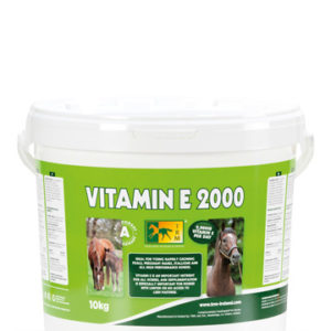 TRM-Vitamin-E-2000