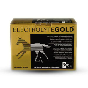 TRM_Electrolyte_Gold