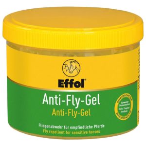 Effol anti fly gel