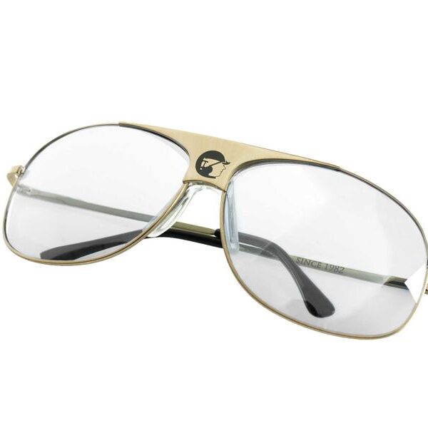 [ Finntack ] Rayban Pro Style Glasses