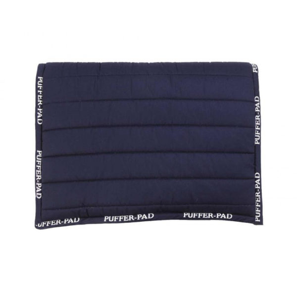[ Zilco ] Puffer-Pad – Bild 2