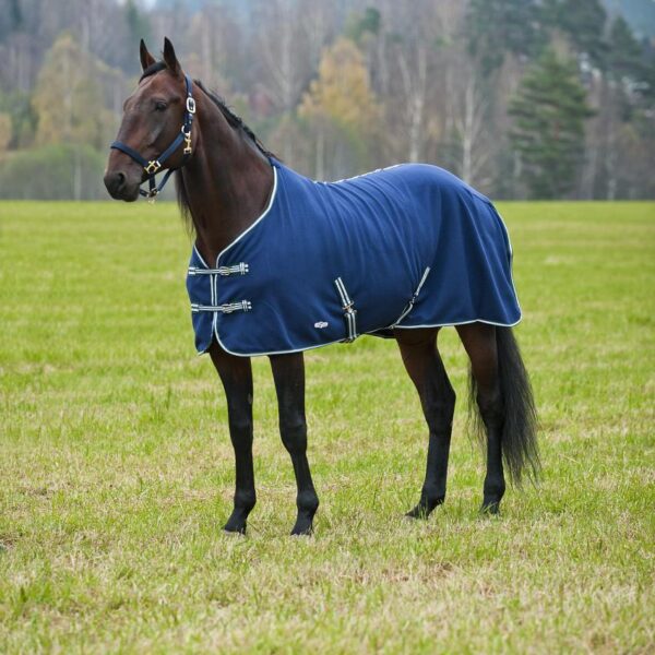 [ Finntack ] Pro Cuddle Fleece Blanket