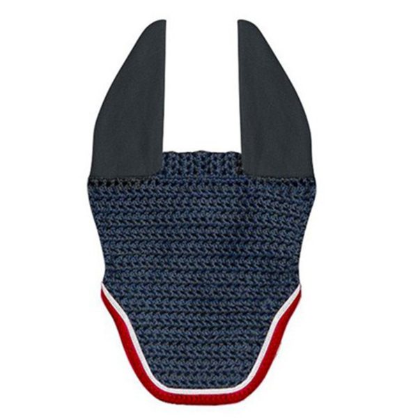 [ GEM ] Beanie – Bild 13