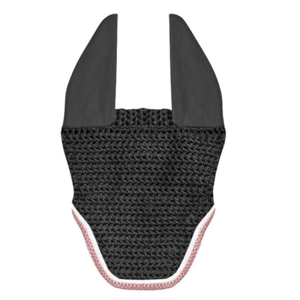 [ GEM ] Beanie – Bild 8