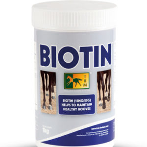TRM-Biotin-1kg
