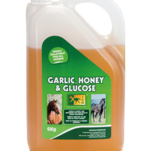 TRM-Garlic-Honey-and-Glucose-6kg