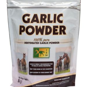 TRM-Garlic-Powder-1Kg_preview_1_