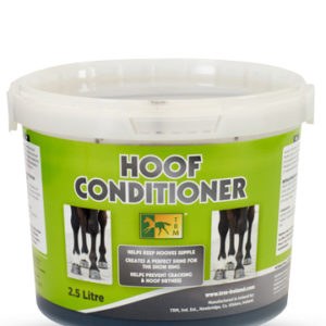 TRM-Hoof-Conditioner