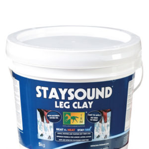 TRM-Staysound-5kg