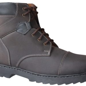 boots-lugano-1