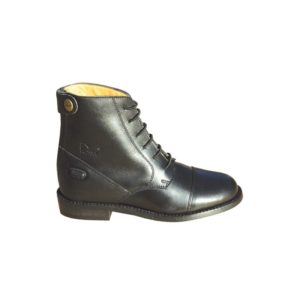 equi-comfort-black-maestro-boots-for-children
