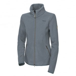 pikeur-fenja-fleece-jacket-p4955-56541_medium