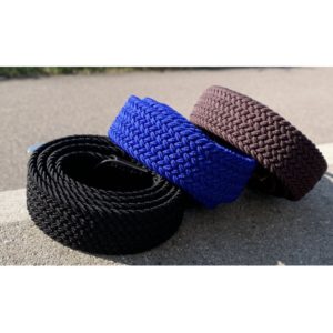 ceinture-elastique-uni