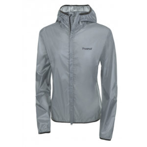 pikeur-safir-ii-unisex-rain-jacket