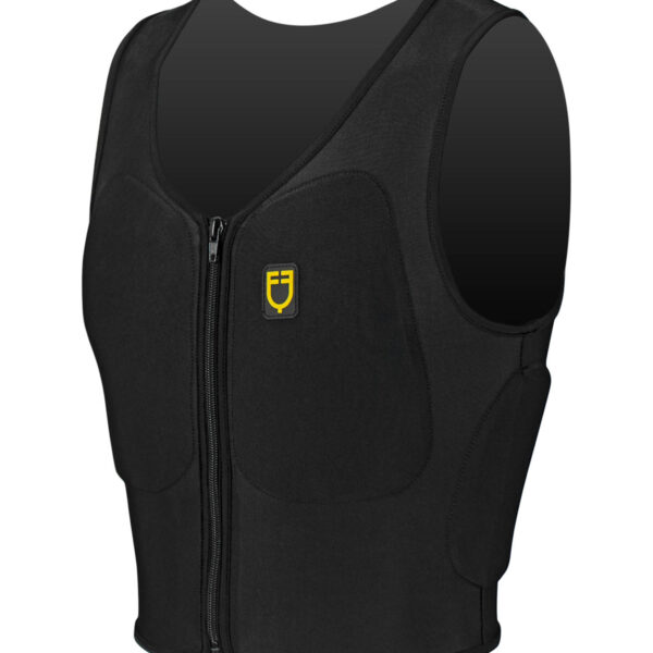 [ Equestro ] Protective Vest
