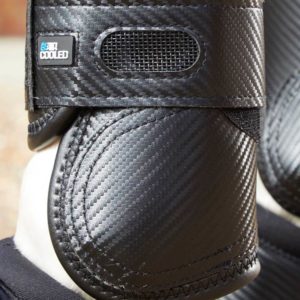 carbon-tech-eventing-boots-black-detail-1_768x