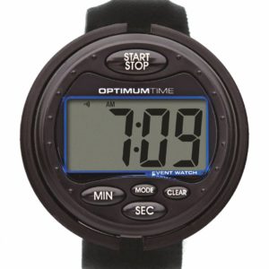 optimum-time-ultimate-event-watch