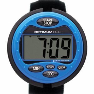 optimum-time-ultimate-event-watch_bl